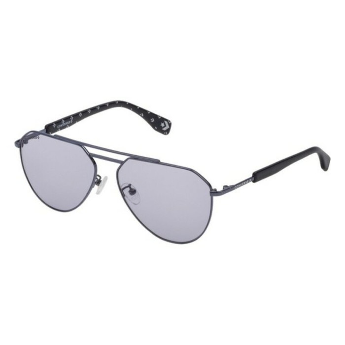 Ochelari de Soare Bărbați Converse SCO052Q590K97 &oslash; 59 mm