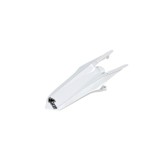 Aripa spate Husqvarna TE FE 125 250 300 350 450 14- 16 UFO HU03352041