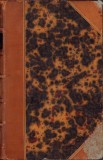 HST C2164 L&#039;oiseau 1858 Michelet