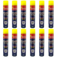 12 x Insecticid Universal, Power Tox, 12 x 400ml foto