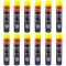12 x Insecticid Universal, Power Tox, 12 x 400ml