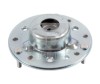 FEBI BILSTEIN 171489 Rulment sarcina suport arc