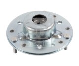 FEBI BILSTEIN 171489 Rulment sarcina suport arc