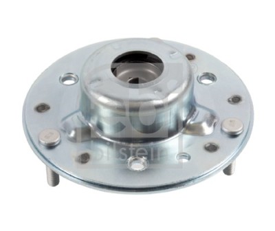 FEBI BILSTEIN 171489 Rulment sarcina suport arc foto