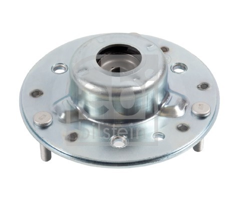 FEBI BILSTEIN 171489 Rulment sarcina suport arc