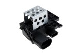 MTR 12134595 Rezistor, ventilator habitaclu