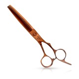 Cumpara ieftin Foarfeca de filat - RAGNAR -Rooster - 6.5 inch