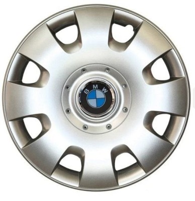 Capace BMW R15 la set de 4 bucati cod 304 foto