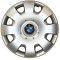 Capace BMW R15 la set de 4 bucati cod 304