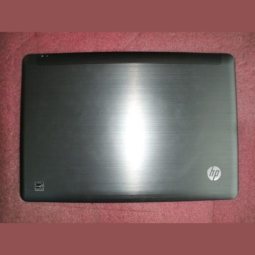 Capac Display HP DM3