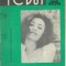Revista Rebus nr. 3 (303) / 5 februarie 1970