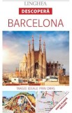 Descopera: Barcelona