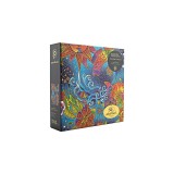 Paperblanks Celestial Magic Whimsical Creations Jigsaw Puzzles Puzzle 1000 Piece