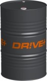 Dr!ve+ DP3310.10.009 ulei de motor