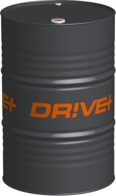 Dr!ve+ DP3310.10.185 ulei de motor foto