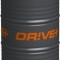 Dr!ve+ DP3310.10.009 ulei de motor