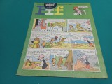 VAILLANT LE JOURNAL DE PIF * NR. 1042* 1965 * 4 2 5