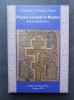 Album Icoane Metal Rusia - Prayers Locked in Bronze, 247 Pagini, Format Mare 30x21.4cm, Ilustrat, Stare Buna