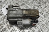 Electromotor AUDI A4 Avant 8ED, B7 2007 OEM: 06D911023A 29622885