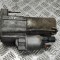Electromotor AUDI A4 Avant 8ED, B7 2007 OEM: 06D911023A | 29622885