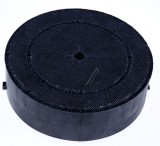 Filtru Carbon Hota Turboair Eurofilter TYP-H, Tip H - Compatibil Diverse Modele