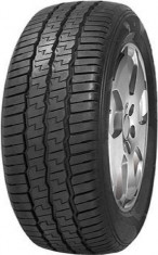 Anvelopa Vara Tristar Powervan 205/65R16C 107/105T foto