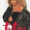 Casetă audio Tina Turner - Break Every Rule, originală