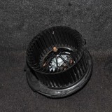 Ventilator aeroterma VW PASSAT B7 362 2011 OEM: 3C1820015Q 2162891