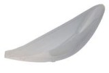 Lentila,far PEUGEOT 207 CC (WD_) (2007 - 2015) BLIC 5410-08-2108105P