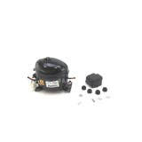Compresor frigorific WHIRLPOOL pentru frigider INDESIT C00972052 Original