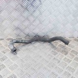 Furtun radiator răcire st&acirc;nga MERCEDES-BENZ C Coupe C204 2012 OEM: A2048305896