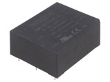 Convertor AC/DC 15W 5VDC