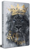 Biblia Rvr60 Letra Grande Tama