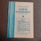 GAZETA MATEMATICA NR 8/1984