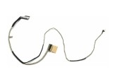 Cablu LCD laptop second hand HP 350 G2 6017B0482501