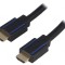 Cablu HDMI 2.0 HDCP 2.2 7.5m