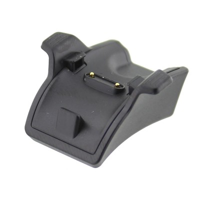 Stand incarcare compatibil cu Huawei Band 2 Pro - 650037 foto
