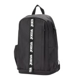 Cumpara ieftin Rucsac Joma Kids Camp negru