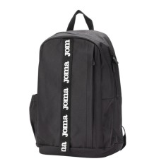 Rucsac Joma Kids Camp negru