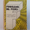 PROBLEME DE FIZICA de CONSTANTIN COREGA , MIHAI TODICA..., 1990