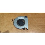 Cooler Ventilator HP HQ TRE 71025