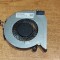 Cooler Ventilator HP HQ TRE 71025