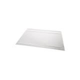 Carcasă pentru cuptor BOSCH 20004795 SIEMENS NEFF Original
