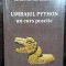 Limbajul Python, un curs practic - Laviniu Aurelian Badulescu