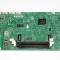 Formatter (Main logic) board Lexmark T420 LM205101