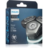Philips Series 9000 SH91/50 Capete de bărbierit de &icirc;nlocuire 1 buc