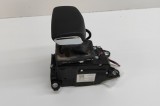 Timonerie cutie de viteze AUDI A5 F53 2024 OEM: 8W2713041Q 30332675