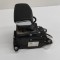 Timonerie cutie de viteze AUDI A5 F53 2024 OEM: Coupe | 30332675