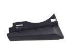 Ornament panou ușă st&acirc;nga față TOYOTA C-HR _X1_ 2021 OEM: 67492-F4010 17377357