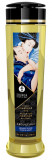 Shunga Seduction Ulei de masaj erotic Shunga Seduction 240